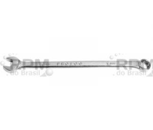 PROTO-FERRAMENTAS J1206M-T500