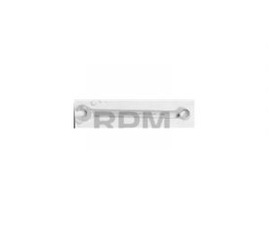 FERRAMENTAS PROTO J1206MA