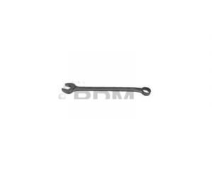 FERRAMENTAS PROTO J1210MBASD