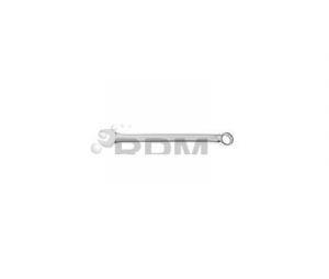 PROTO FERRAMENTAS J1234ASD