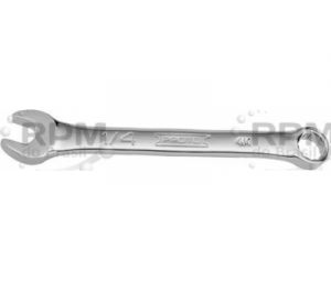 PROTO-FERRAMENTAS J1208ES