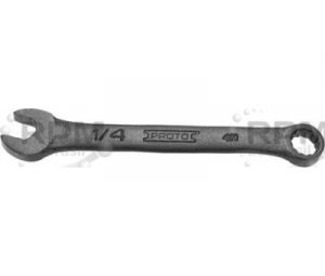 FERRAMENTAS PROTO J1208ESB