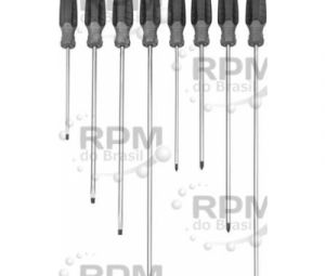 PROTO FERRAMENTAS J1208SCL