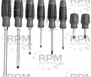 PROTO FERRAMENTAS J1208SCP