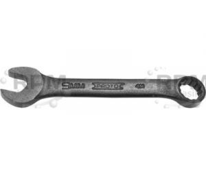 FERRAMENTAS PROTO J1209MESB