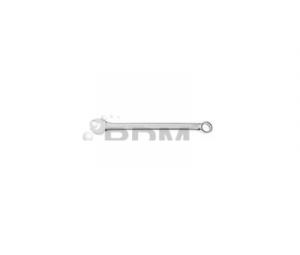 PROTO FERRAMENTAS J1234-T500