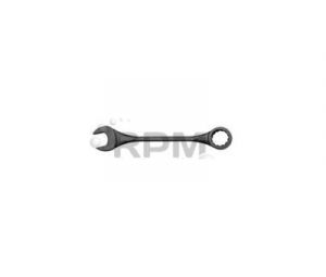 FERRAMENTAS PROTO J12120
