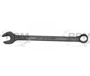 FERRAMENTAS PROTO J1210BA