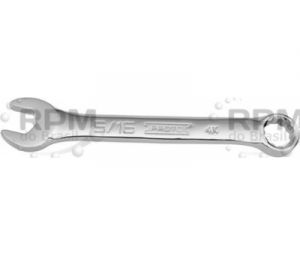 PROTO FERRAMENTAS J1210ES