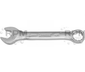 FERRAMENTAS PROTO J1210MESB