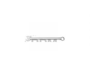PROTO-FERRAMENTAS J1211-T500