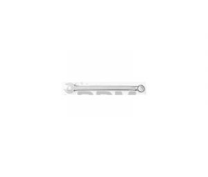FERRAMENTAS PROTO J1211A