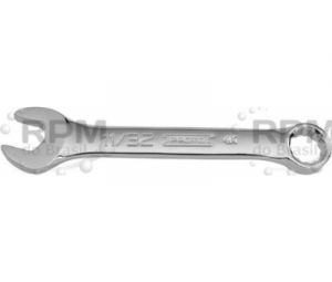 PROTO FERRAMENTAS J1211ES