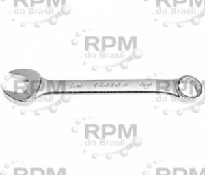 FERRAMENTAS PROTO J1211TF