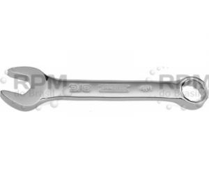 PROTO-FERRAMENTAS J1212ES