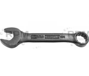 FERRAMENTAS PROTO J1212MESB
