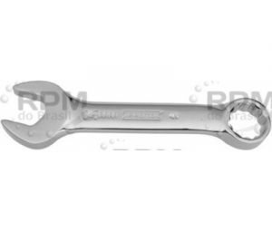 FERRAMENTAS PROTO J1214ES