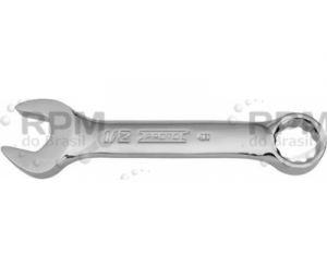 FERRAMENTAS PROTO J1216ES