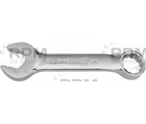 PROTO FERRAMENTAS J1216MES