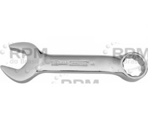 FERRAMENTAS PROTO J1218MES