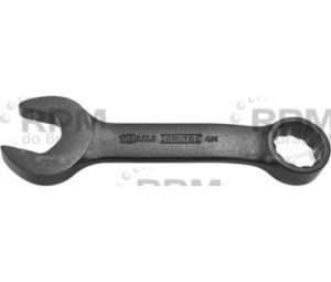 FERRAMENTAS PROTO J1219MESB
