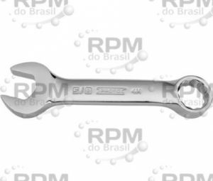 PROTO-FERRAMENTAS J1220ES