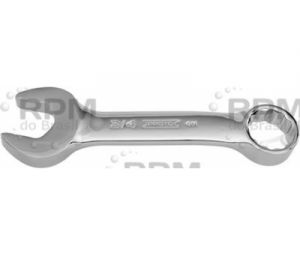 FERRAMENTAS PROTO J1224ES