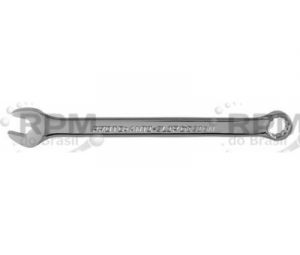 PROTO FERRAMENTAS J1225M-T500