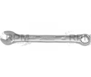 PROTO-FERRAMENTAS J1226M-T500