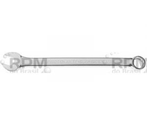PROTO-FERRAMENTAS J1230M-T500