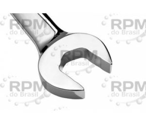 PROTO-FERRAMENTAS J1238H-T500