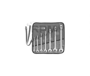 FERRAMENTAS PROTO J1270A