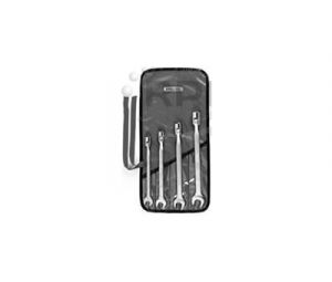 PROTO FERRAMENTAS J1270B