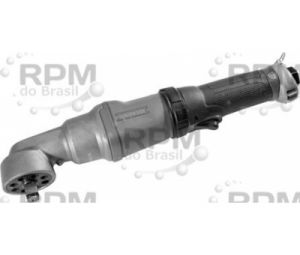 FERRAMENTAS PROTO J150WA