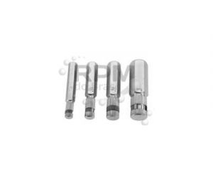 PROTO FERRAMENTAS J140SET