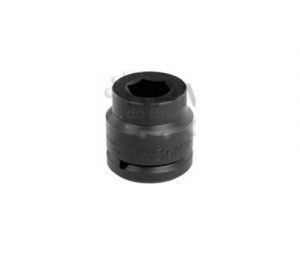 FERRAMENTAS PROTO J15021