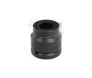 FERRAMENTAS PROTO J15021L