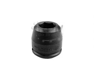 FERRAMENTAS PROTO J15022