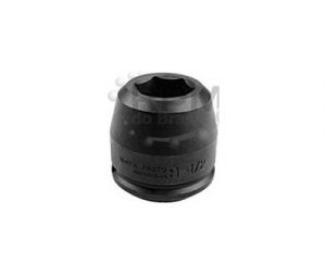 FERRAMENTAS PROTO J15023