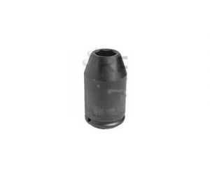 PROTO-FERRAMENTAS J15023L