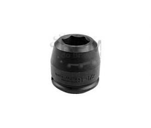FERRAMENTAS PROTO J15025