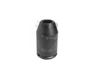 PROTO FERRAMENTAS J15030L