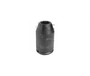 PROTO-FERRAMENTAS J15033L