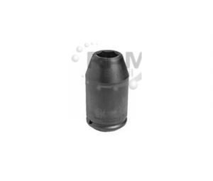 PROTO FERRAMENTAS J15060L