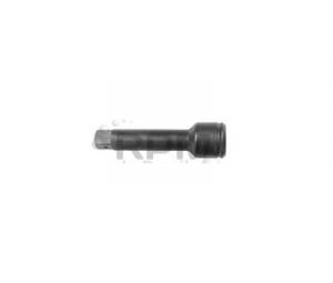 FERRAMENTAS PROTO J15099P
