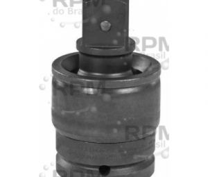 FERRAMENTAS PROTO J15670A