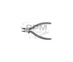 FERRAMENTAS PROTO J212G