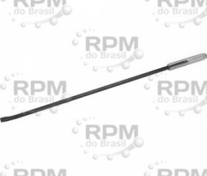 PROTO FERRAMENTAS J2152