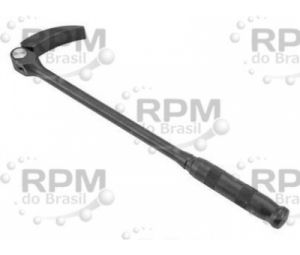 FERRAMENTAS PROTO J2168