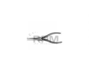 PROTO FERRAMENTAS J222G